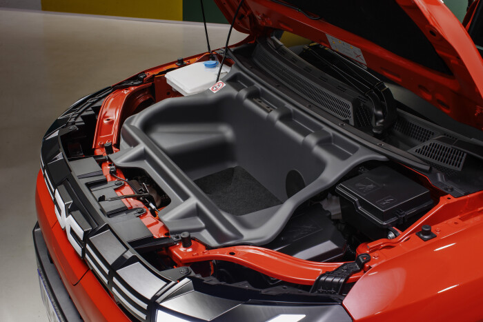 New-Dacia-SPRING-86fda77488bf9379d.jpeg