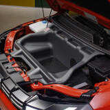 New-Dacia-SPRING-86fda77488bf9379d