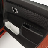 New-Dacia-SPRING-985c1ded156aa700b