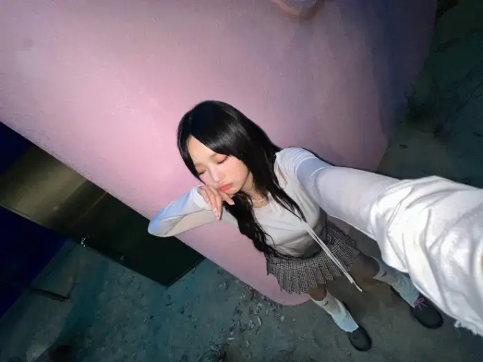 307fa3893502f420d524c9b4d44965.webp