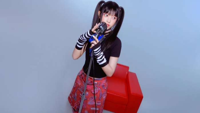 image37684ca5a3157c87.png