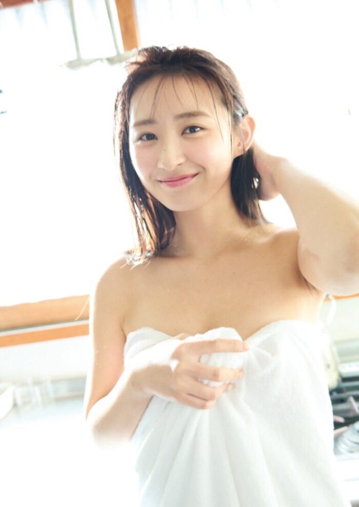 3kO2LK10FvE44df1de71e9b0460.jpg