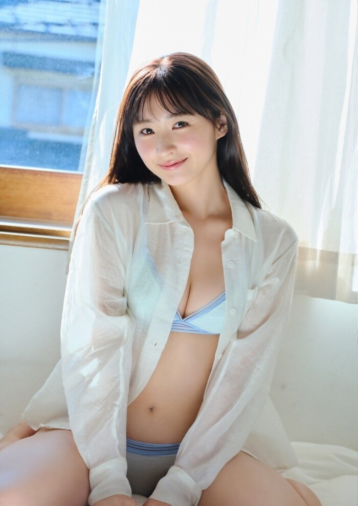 H5qQr_SXSsQb803c8b56b476db5.jpg