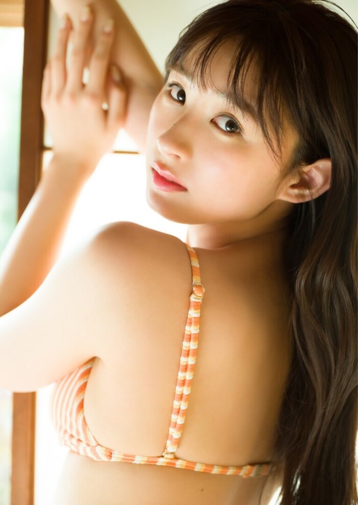 T_ydMpSHiMQ92f8bfaaa63d4e97.jpg