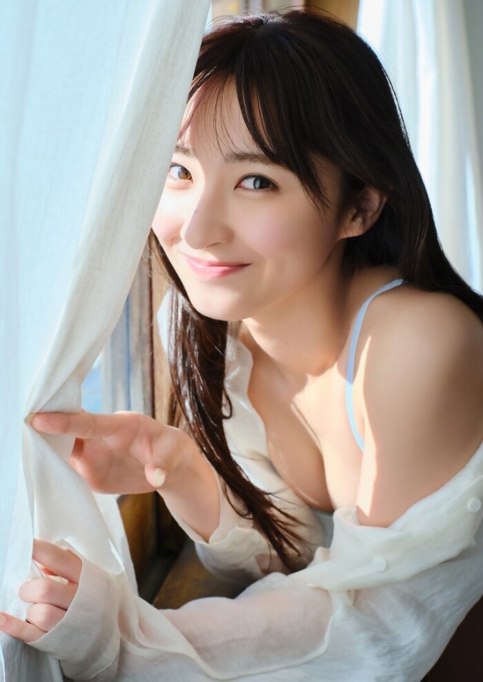Y0ZlrIdga8A74a829fe96a0cdb6.jpg