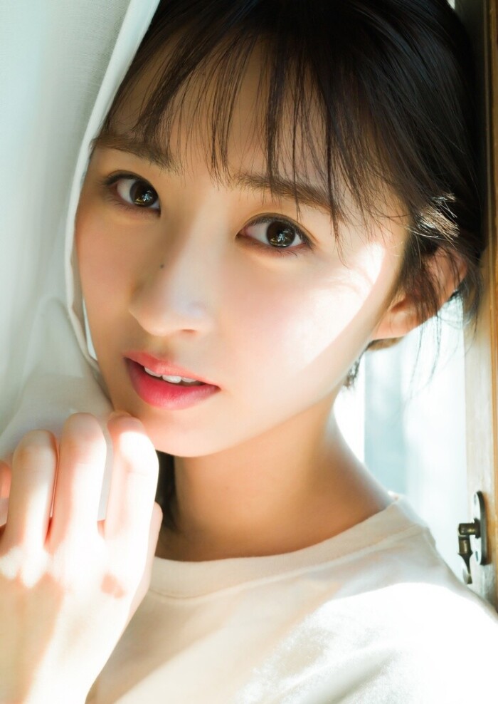 mRWce1aMEWg025768d168124f3b.jpg