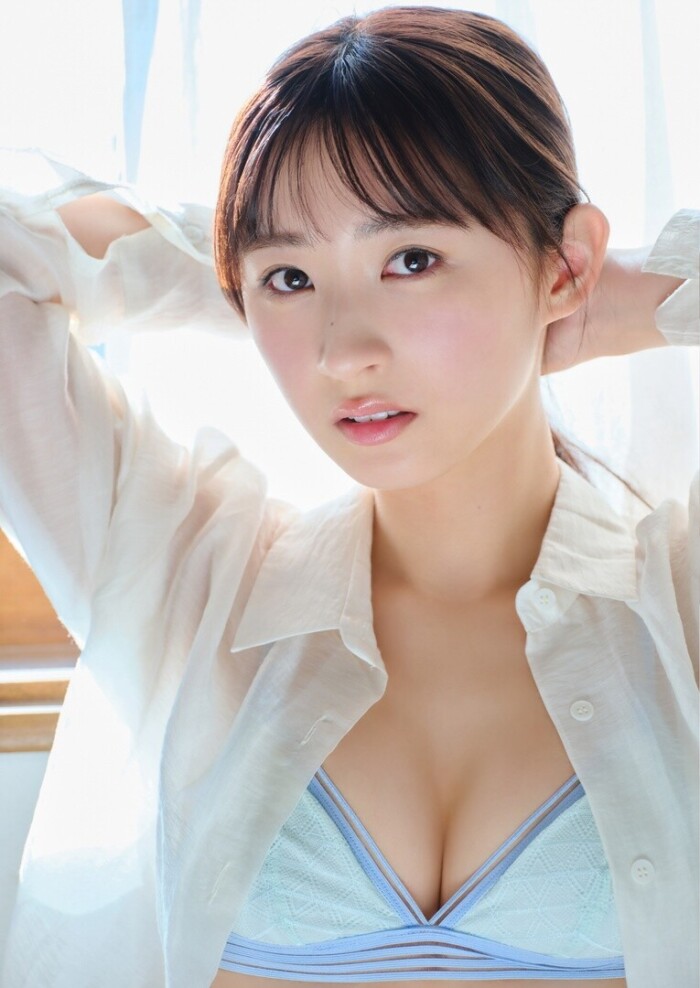 ppBywmuEyCA419d856a45542a02.jpg