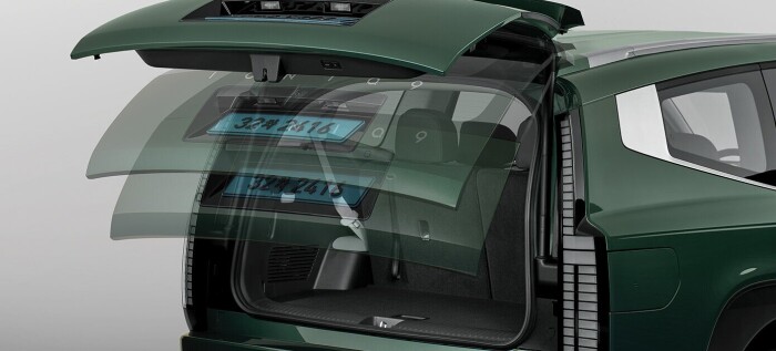 ioniq9_features_exclusive_smart_power_tailgate802a099b16d1accd.jpeg