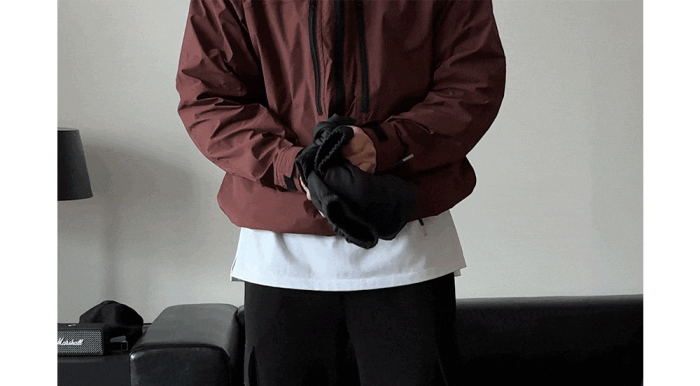 0-1-3_01b33090595170f9ca.gif