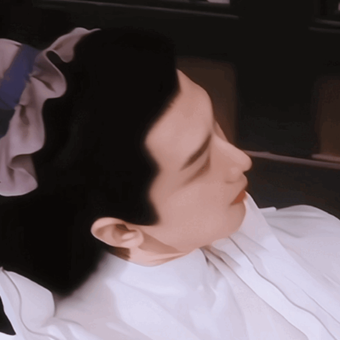 img-1704563907157996fa865gy1hljocfdwmdg20u00u0x6xbad09212f20ab861.gif