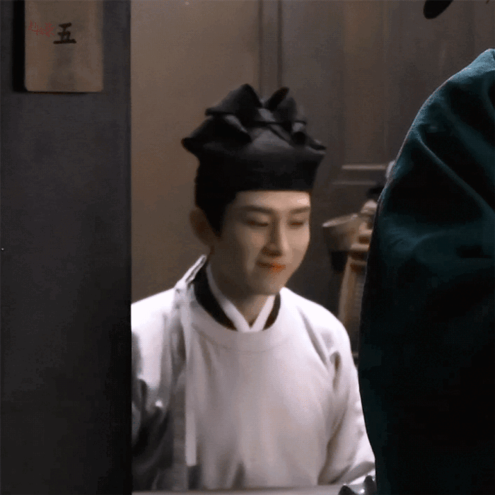 img-1710030572409008v2O8wly1hnjyhrb763g30pi0pi4r83343c278b36eb632.gif