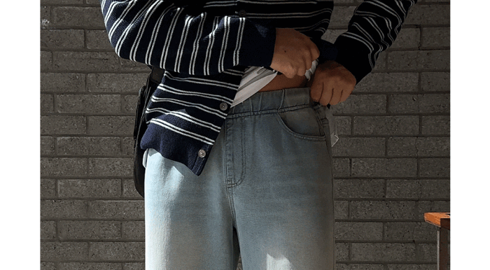 0-1-1_017586fda2a1f7fc79.gif