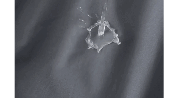 0-1-1_016625a9a0a4a0ce16.gif