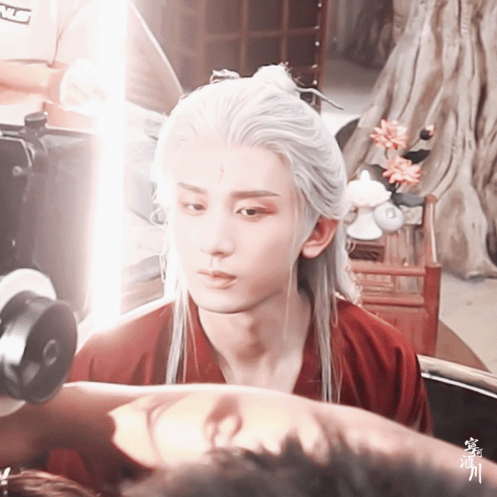 img-1711400326185005I6jkkgy1hixhkhfsczg30u00u0qvu52ae0ef078ce836b.gif