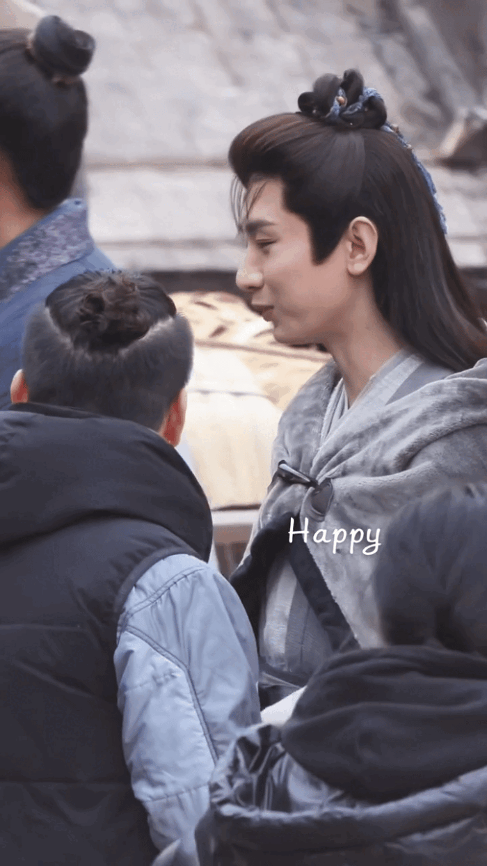 img-1740160895596a5748ecbgy1hysh2a557og20k00zknpw482ccc4423860e93.gif