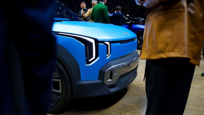 kia-ev2-concept-5f111ba59a13f7162.jpg