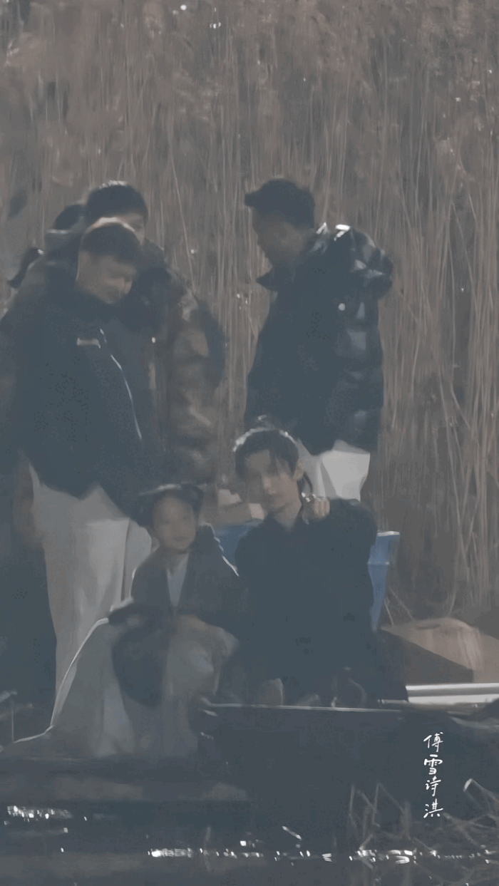 img-1741128826159a5748ecbgy1hz4octzaiag20k00zib2nfecc8ce9bfb0a5b9.gif