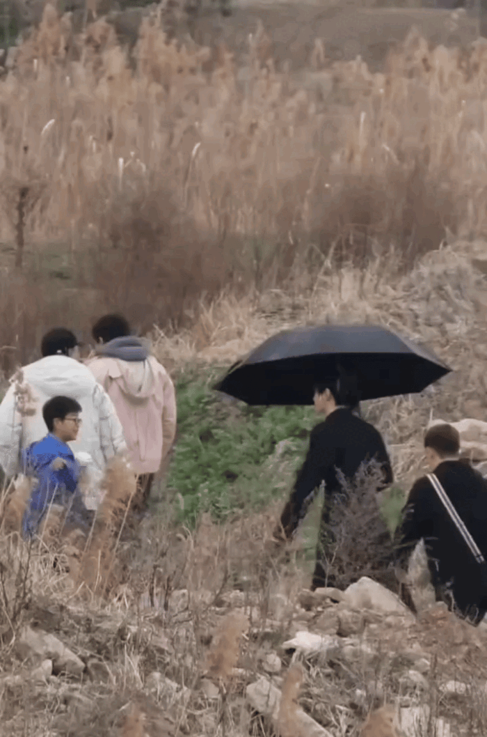 img-1741353399712006CvFhygy1hz8mbcjeu4g30k00u8heke53ca1efdb2dd5c0.gif