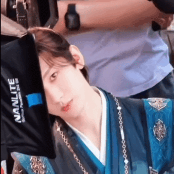 img-1717791129239007VpzKSly1hqhbqx1hutg30u00u0hek8224ee008e94be3a.gif