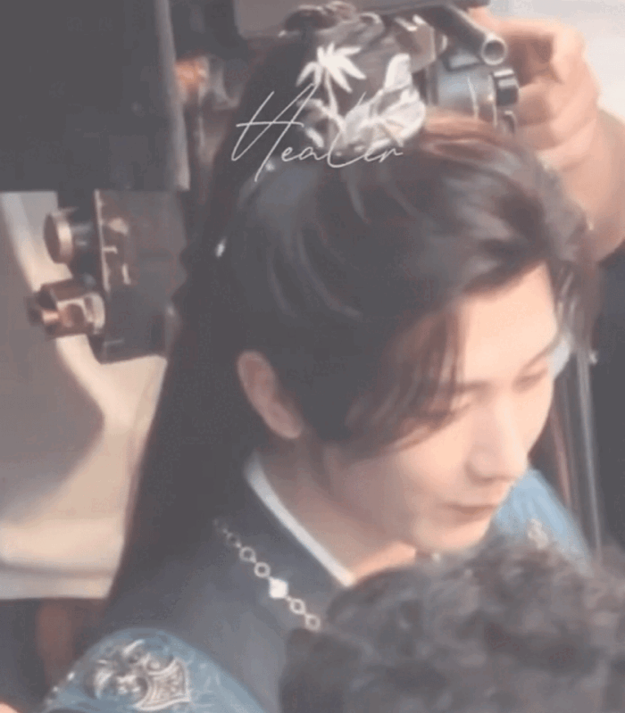 img-1717791373217006pd3MZly1hqh10btqoyg30nd0qoe8d0d581b91bf252e5b.gif