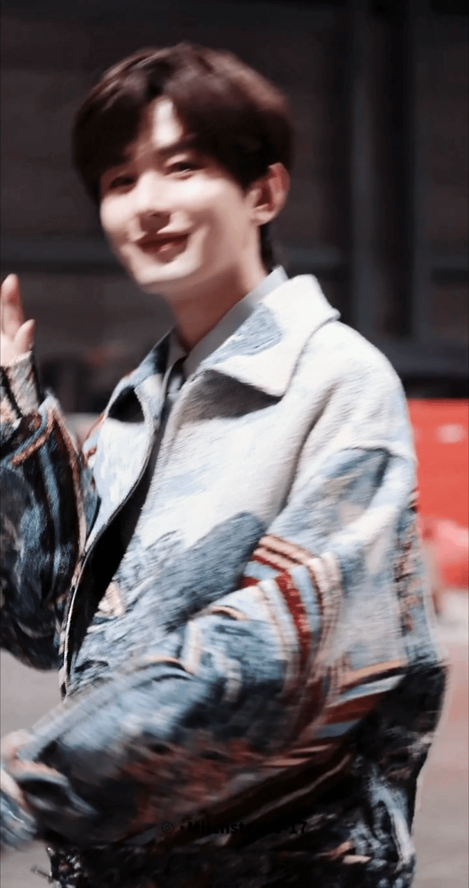 img-173665336514453d224e6gy1hxdiumbyl2g20is0zkkkc68a16da1a7134a73.gif