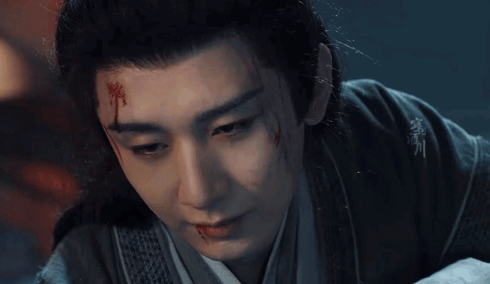 img-1742963989734005I6jkkgy1hzu9piarn1g31fo0u01ll28c6300415ecba3d.gif