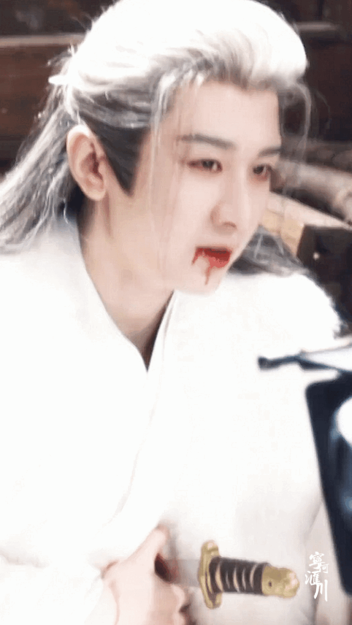 img-1742965461369005I6jkkgy1hzu9xc2bsxg30k00zknq3b74d66f92ba47251.gif