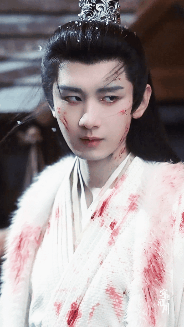 img-1742965748384005I6jkkgy1hzu9zjf104g30k00zkkk46012fff41a1bb627.gif