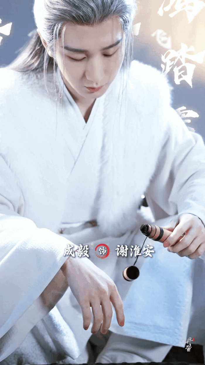 img-1742966668166006LZGIwgy1hzuafgotoeg30u01hc7x5d0eeefcce757ab7f.gif
