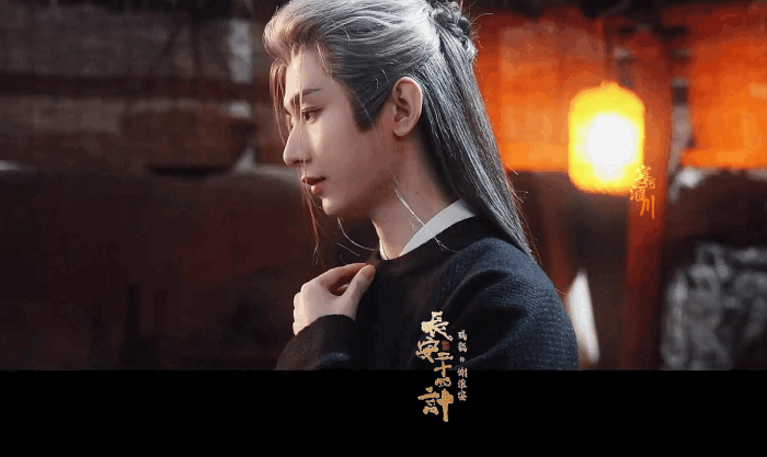 img-1742974709185005I6jkkgy1hzubsof4ehg31ee0u0npu3e4059f34bb09ad4.gif