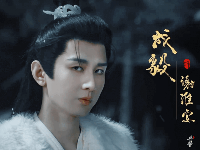 img-1743005122977006LZGIwgy1hzuht5ufqyg31420u0e8ce35ae5c2bf52d39a.gif