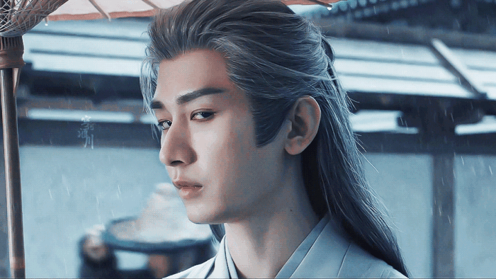 img-1743005226165005I6jkkgy1hzuqtfdfb1g30pk0ee7x80a2022d140c82e7d.gif