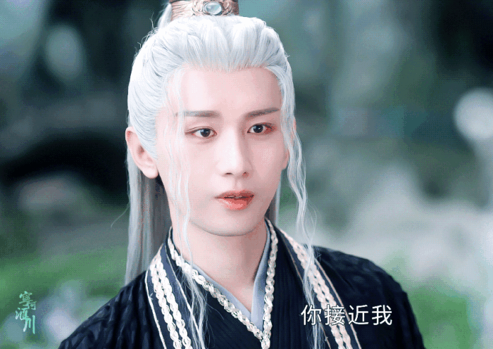 img-1694358764410005I6jkkgy1h9hgl1lao6g30p00hqe8a233314dc82e15805.gif