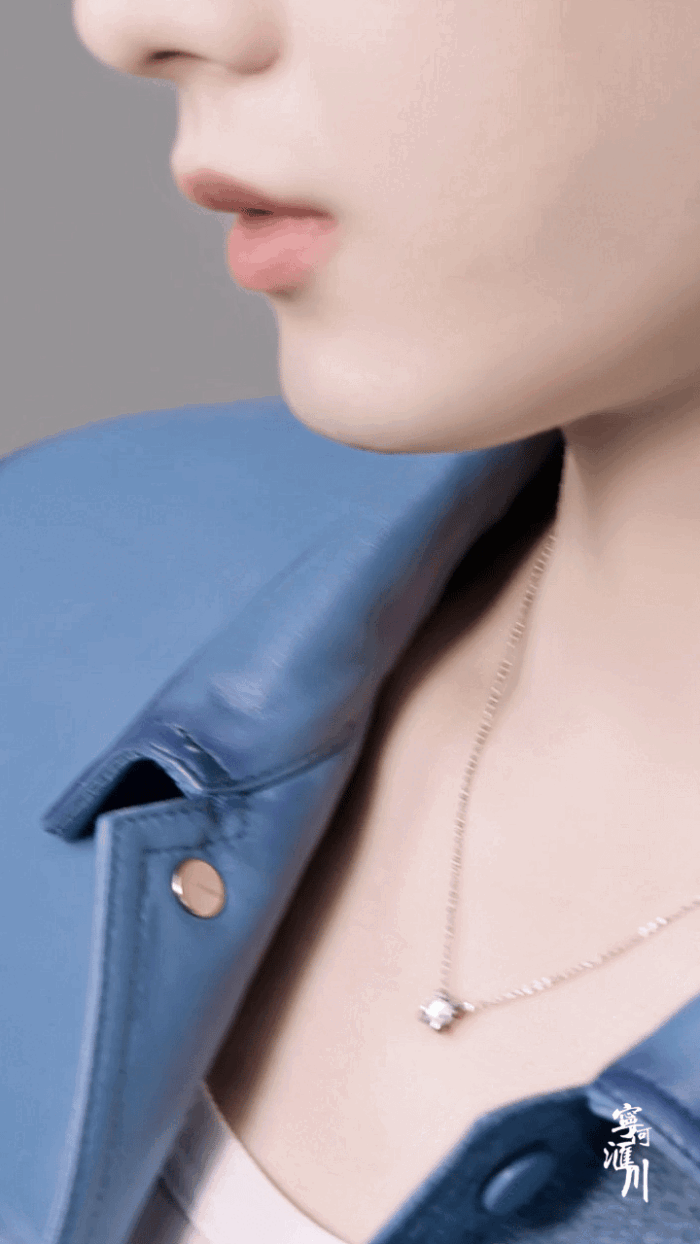 img-1744264326017005I6jkkgy1i0bm96k9ffg30k00zke8rcdbcda1499ccbaac.gif