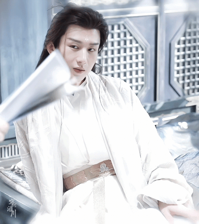 img-1694361442759005I6jkkgy1h74pcwbzgog30mx0pqqvr16a1bd9e062701a4.gif
