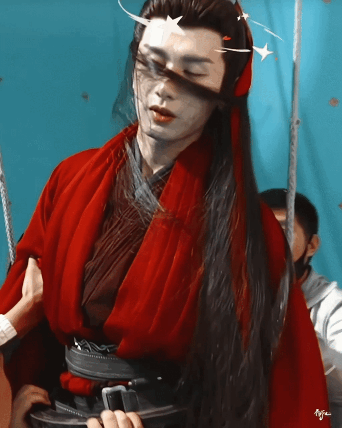 img-1710175475660007VpzKSly1h61h5jsj18g30sg0zk4rc2a940c799d4ab91e.gif