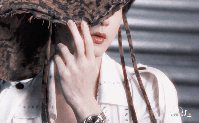 img-1707418201531b210b6cegy1hmmggal2cyg20qe0ga4r85ad4e1028dbae03c.gif