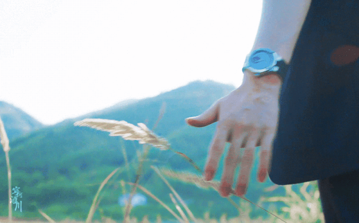 img-1694360032635005I6jkkgy1h8d27yzcqgg30p00fju185a0972ddbd2be025.gif