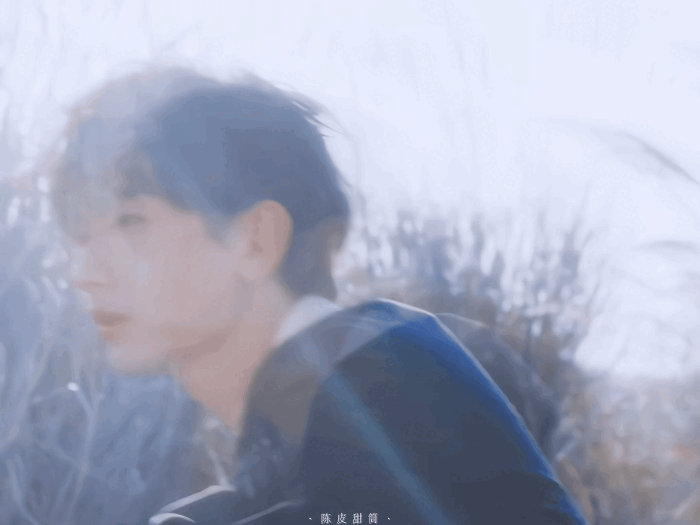 img-1700498810135006dhKQOly1h8d3uwxdtag31400u0kka06e66988daab5508.gif