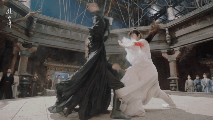 img-172123420046264941472gy1hrrho6ez37g20zk0k0u1e324f7b62a4df785d.gif