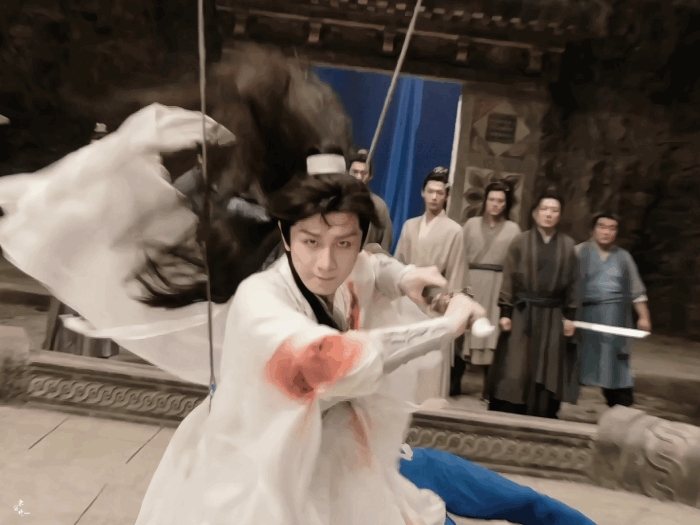 img-172123846987369873d2fly1hrriwl80b2g21400u0qvm2ba36edfbbe507bb.gif