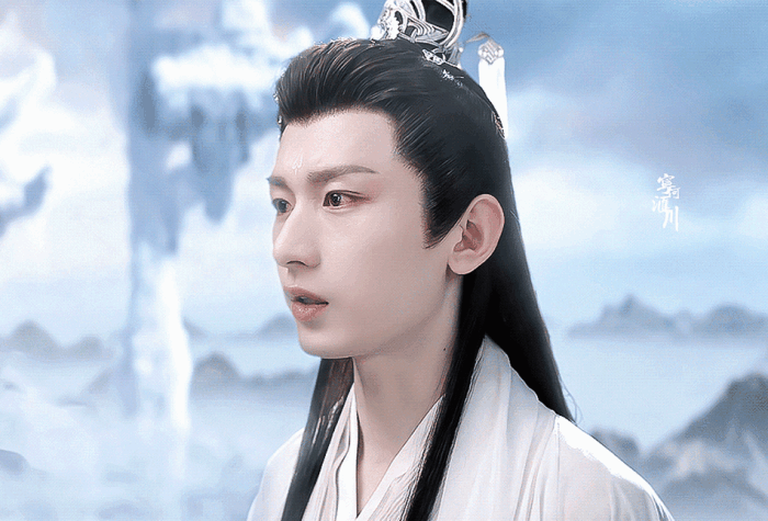 img-1711459240182005I6jkkgy1h55eb811v9g30qe0hwhej4c9ac81f319d5c91.gif