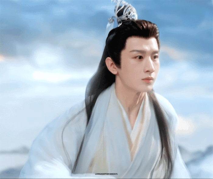 img-17252887257970080knF9gy1ht95bjnjywg30rs0na4r545752f9fffb7a92d.gif
