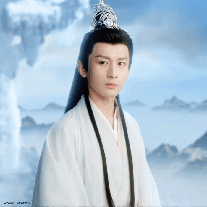 img-17252887284510080knF9gy1ht95durs5hg30rs0rsqvd5a96b588ab500c9c.gif