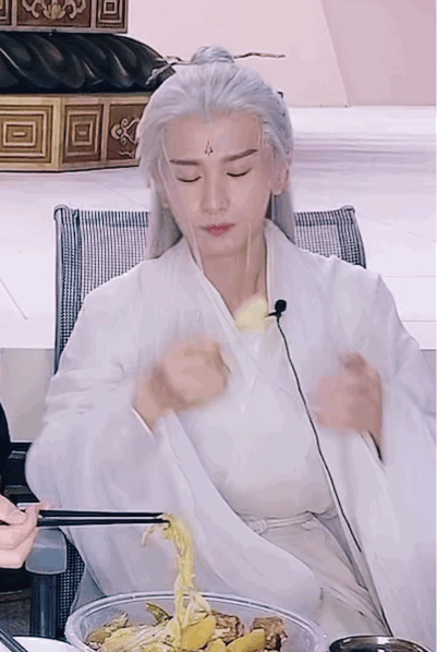 img-1704979814813007ZeJQbly1hlpr7e2g0eg30b50gme86dfe39fb00902d580.gif