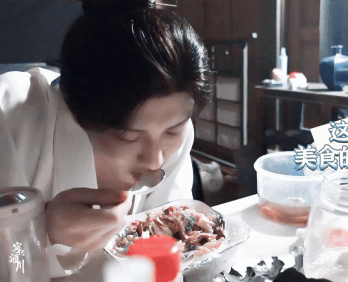 img-1710161267844007VfBFely1hnmaks4yahg30oo0k0x799e985fc96ac5876b.gif