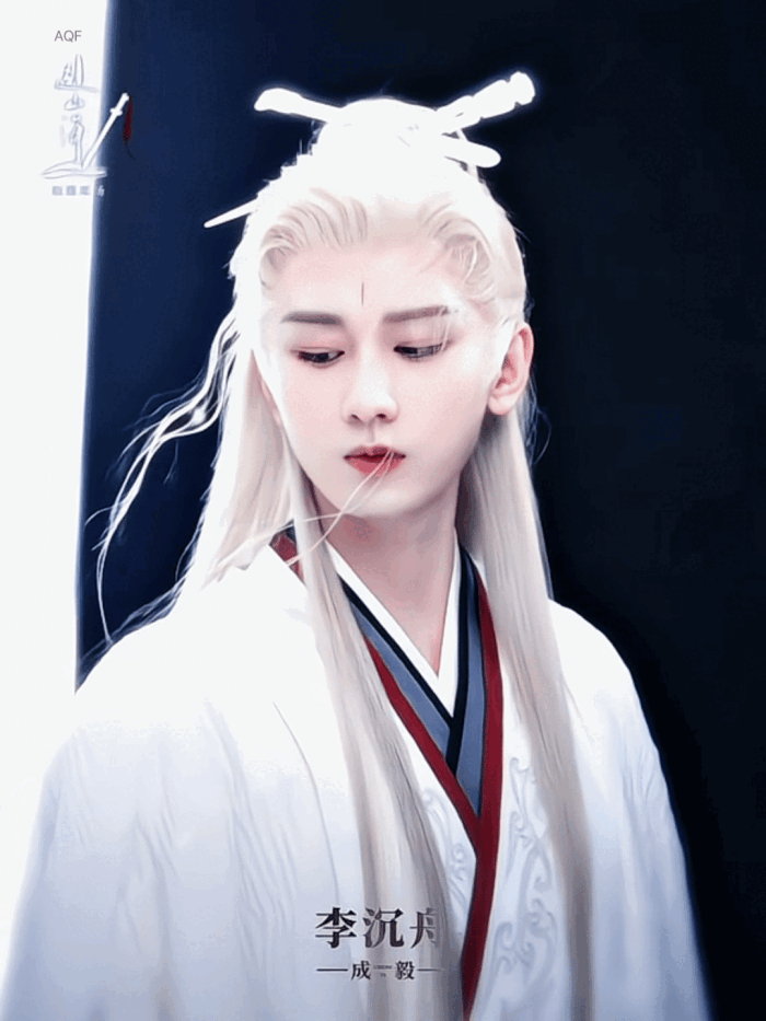 img-17453754971817da9b65egy1i0qj6zyb4ig20u0140b2l71c38bdae6ad3c03.gif