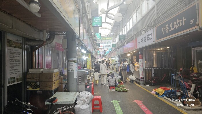 KakaoTalk_20250420_153142639_0187ad72a15d31a912.jpg