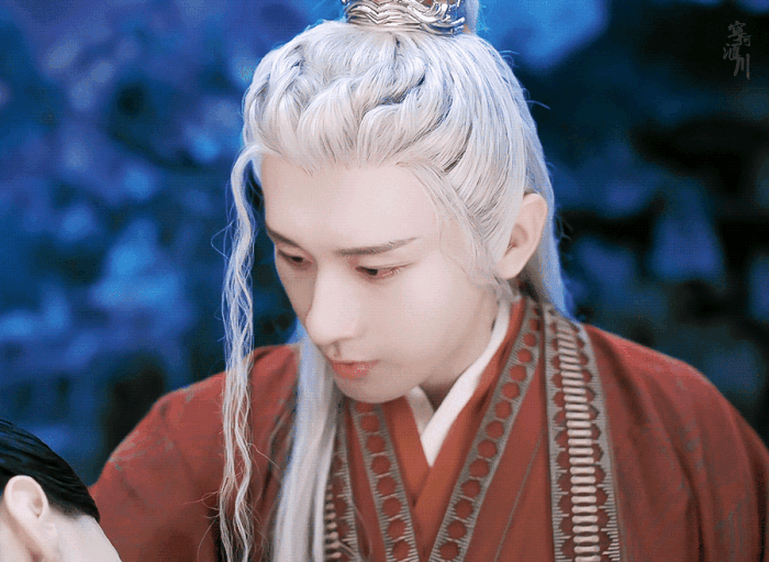 img-1694964962368005I6jkkgy1h5uov3zyx6g30p00i9qvv95d0d21a6a6c3173.gif