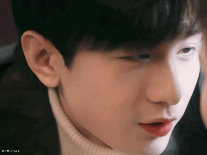 img-1739166442235006LZGIwgy1hyevdqbzc0g31400u07wz9d10ad806a2f34fe.gif